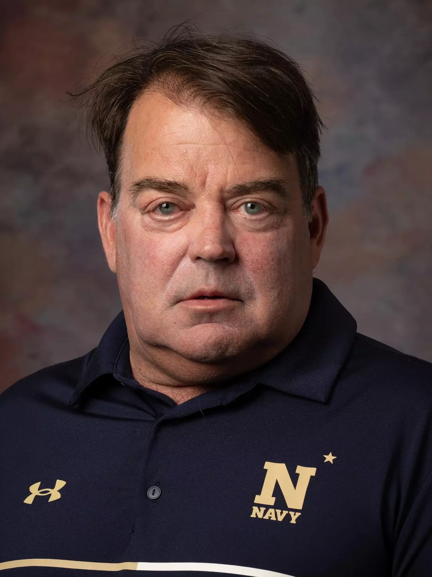 Ken Luczynski