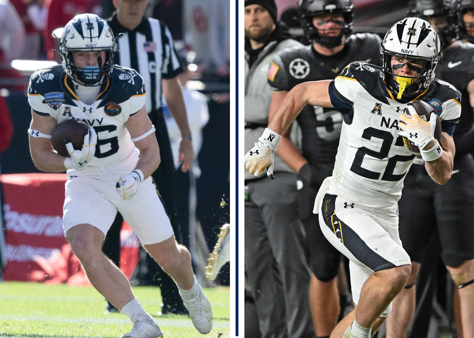 Heidenreich and Tecza