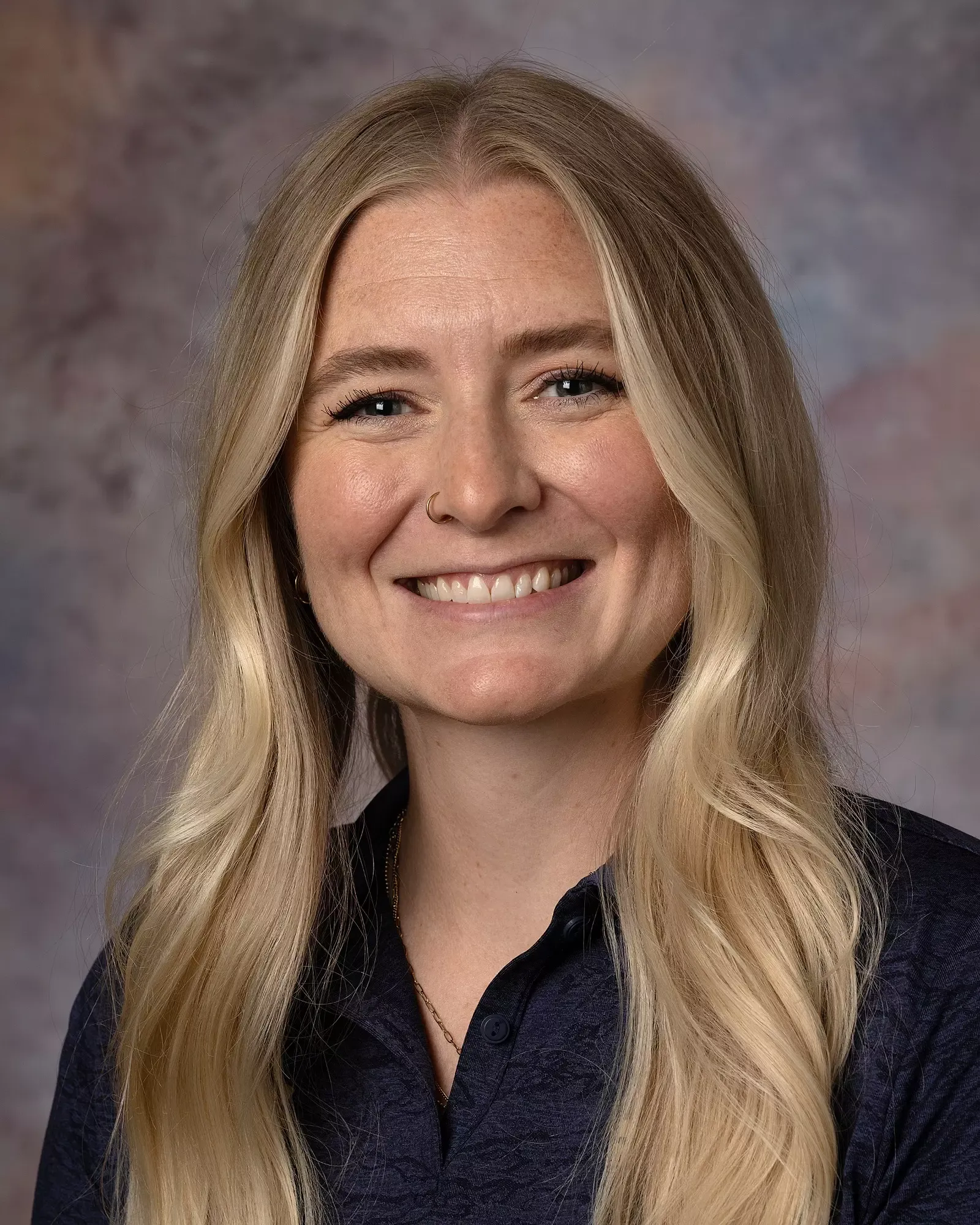 Anne Schwemmer