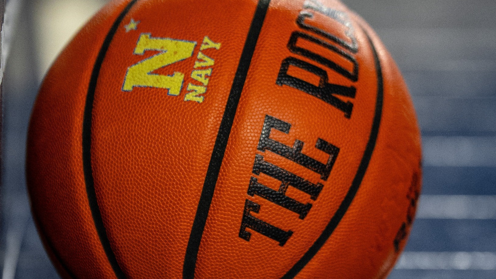 Navy Women's Basketball