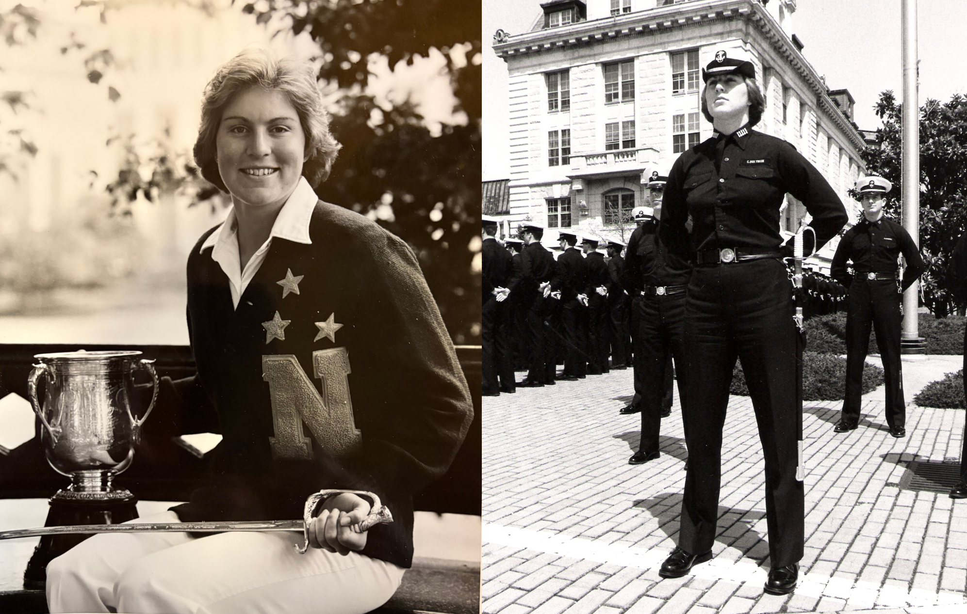 Cheryl Dolniuk Carlan