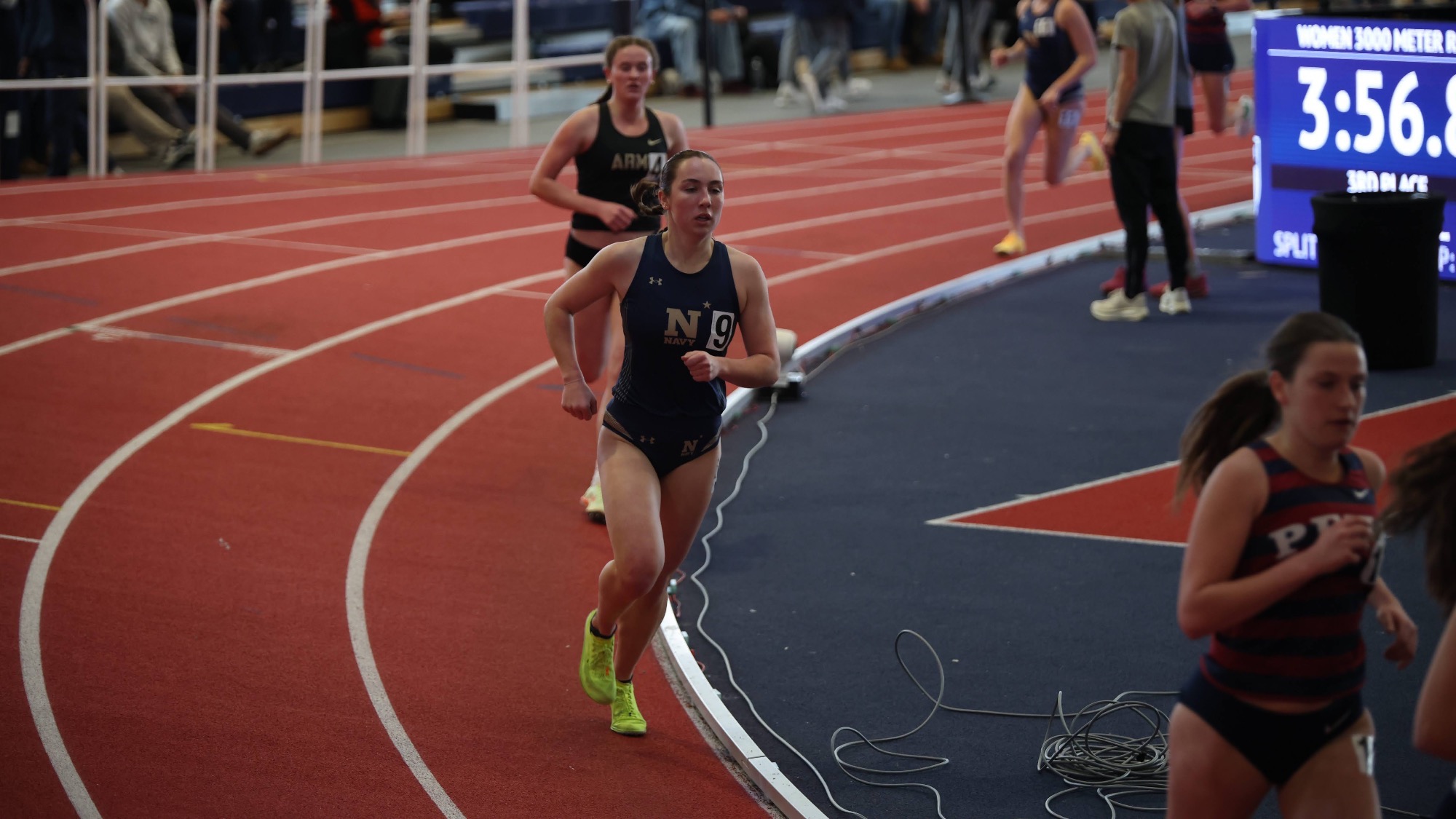 Madeline Palmisciano