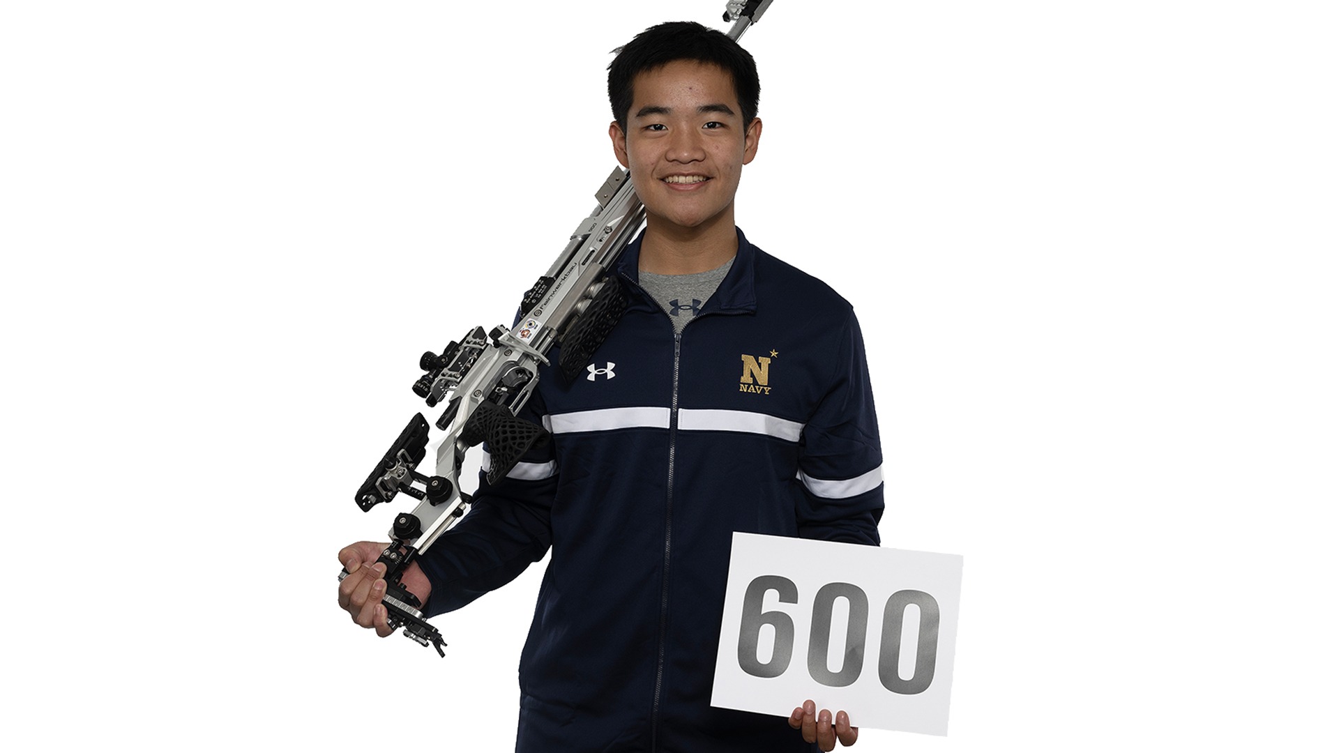 Tyler Wee - 600
