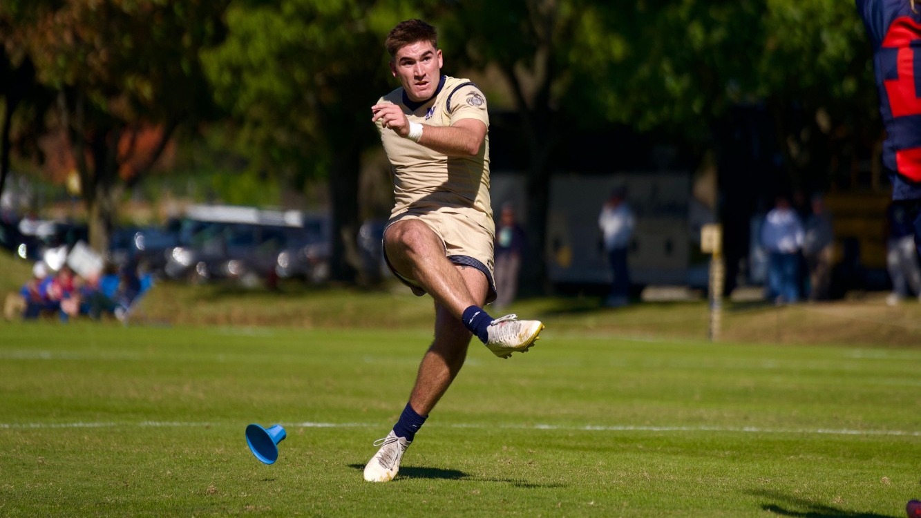 Kade Williams