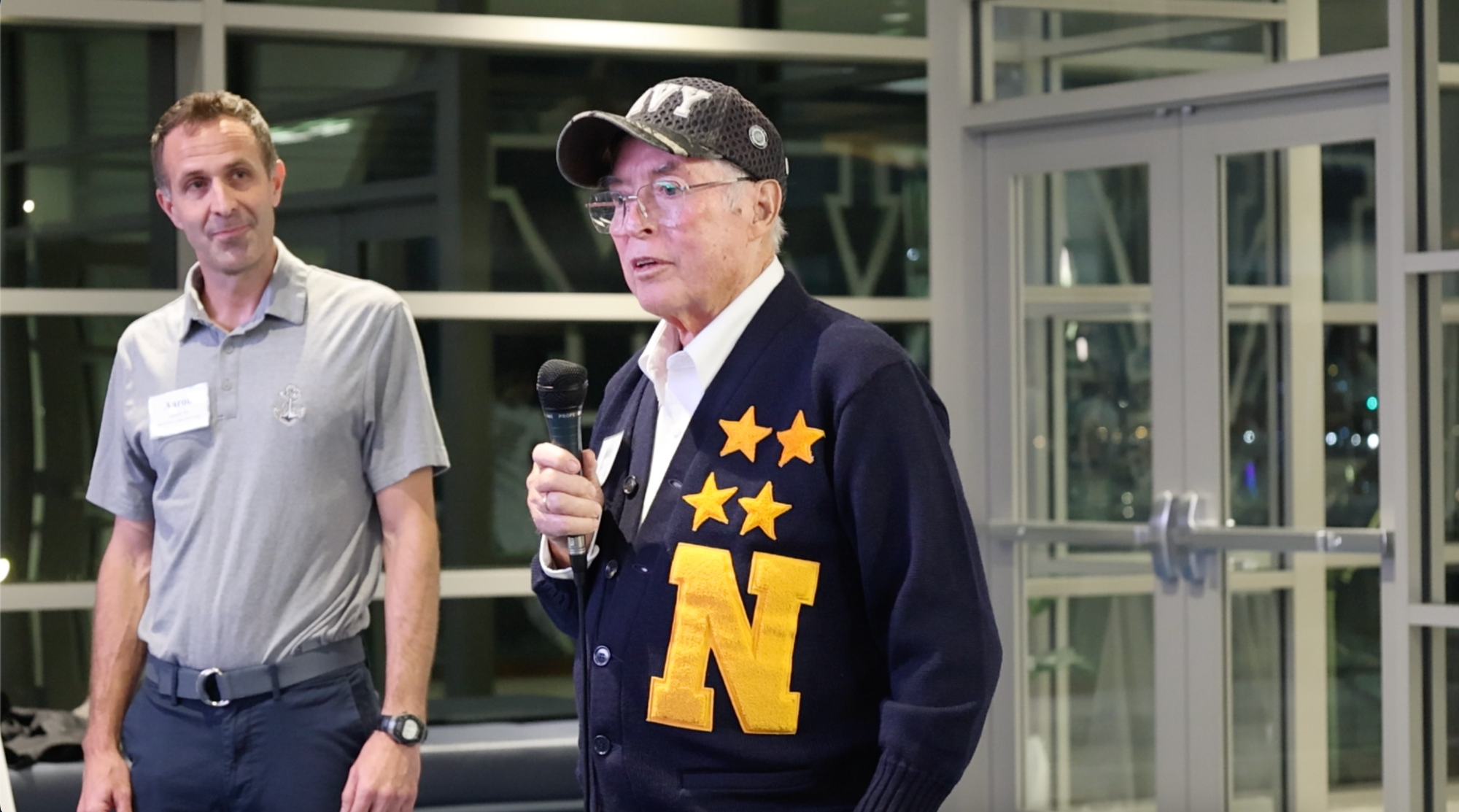 John Lawlor '67
