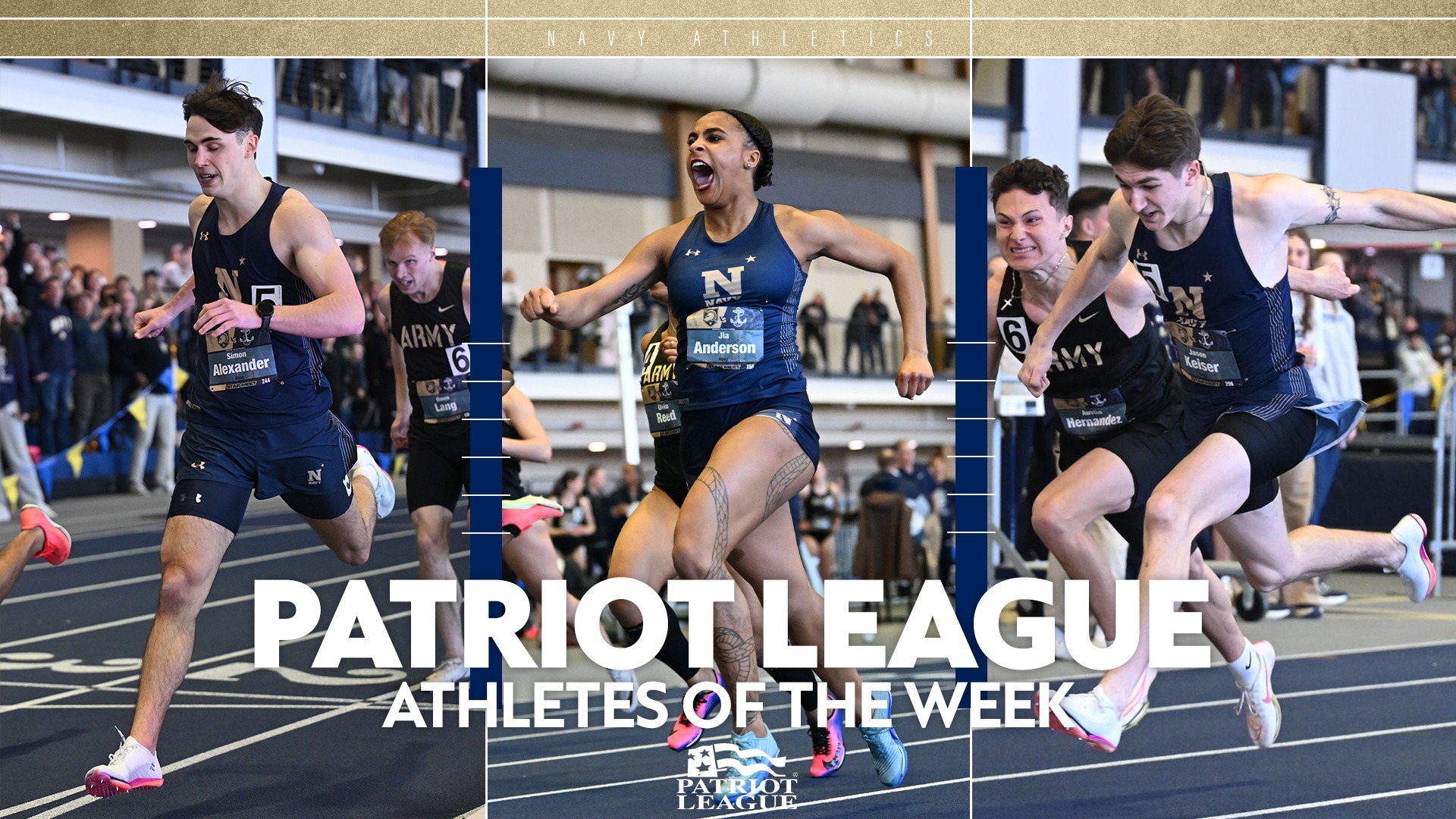 02102026 Track & Field PL AotW 