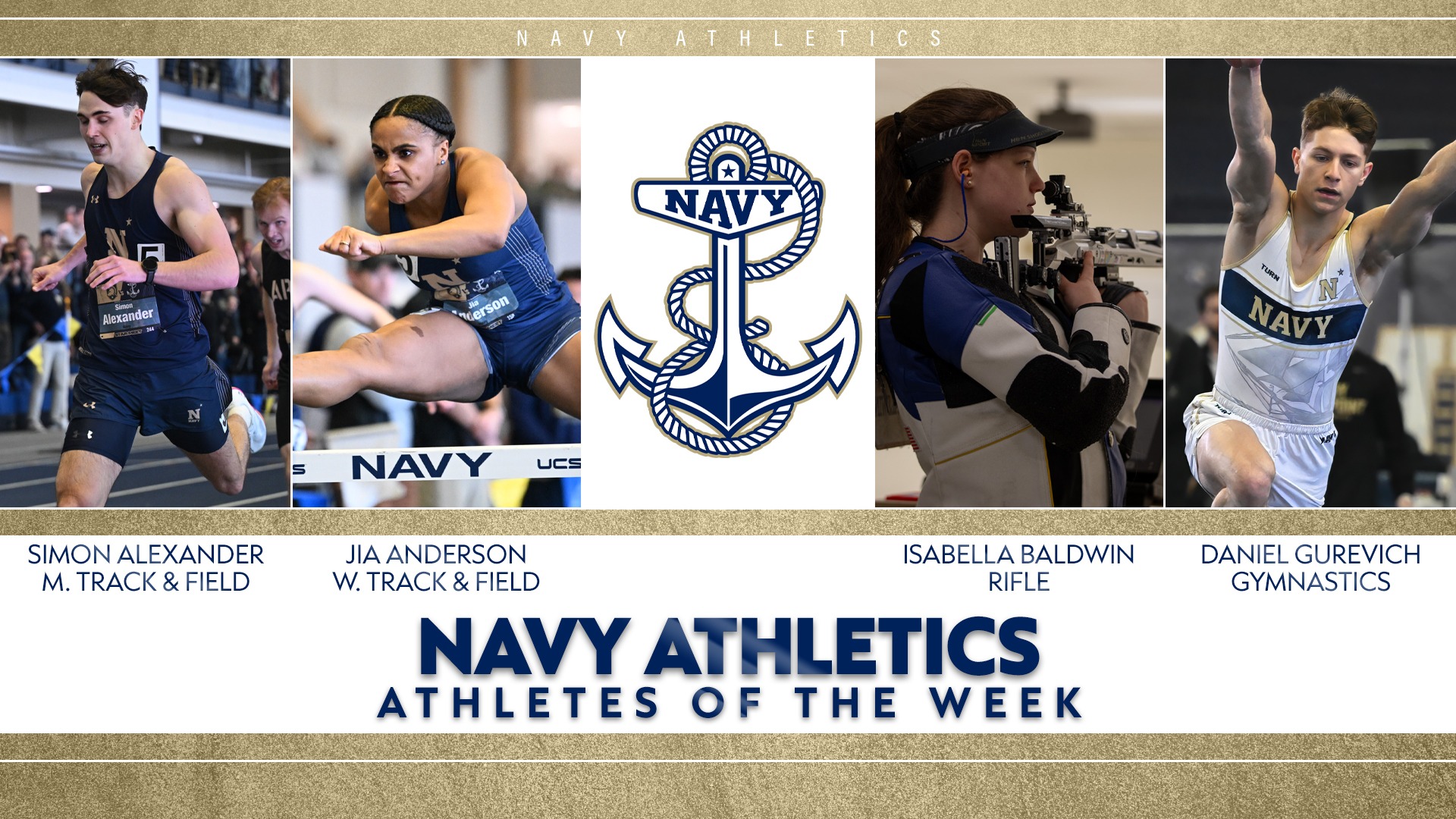 021126 NAAA Athletes of the Week