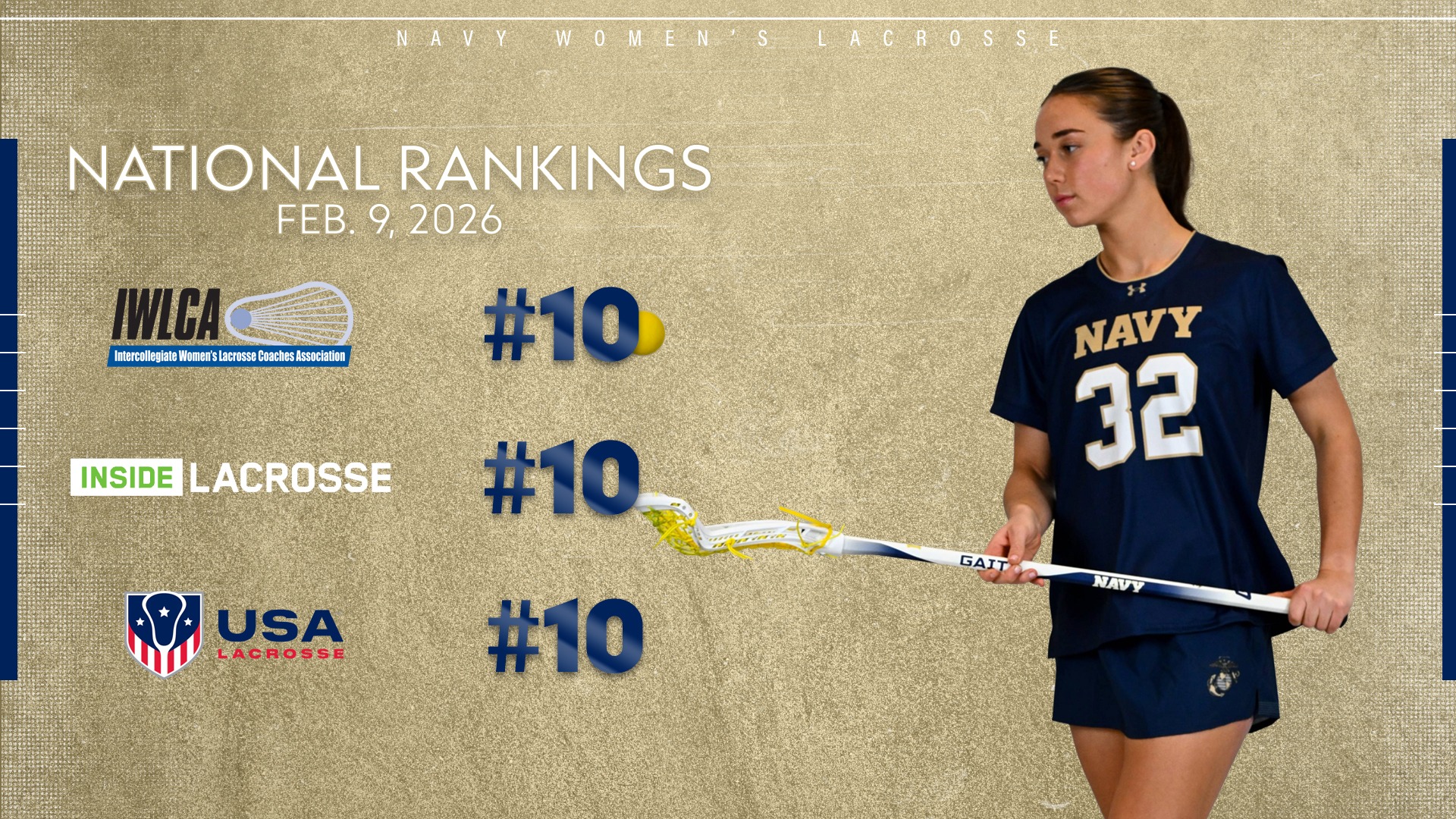 020926 WLax National Rankings