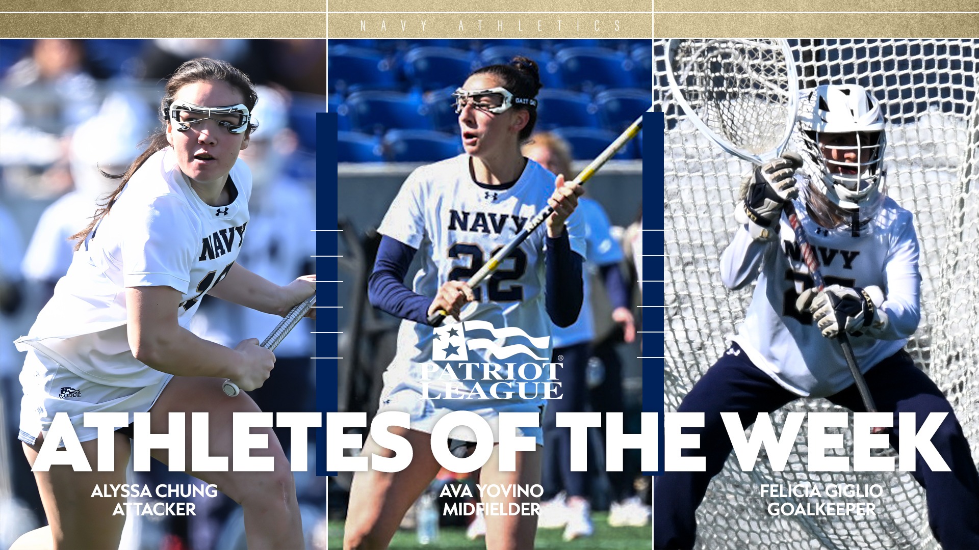 030226 PL Athletes of the Week - Chung Yovino and Giglio