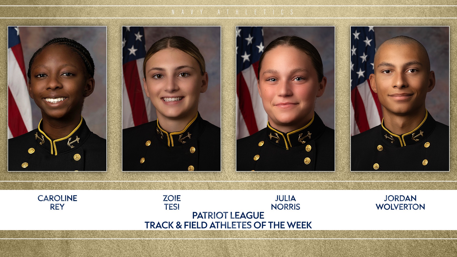 03242026 T&F PL AotW Graphic