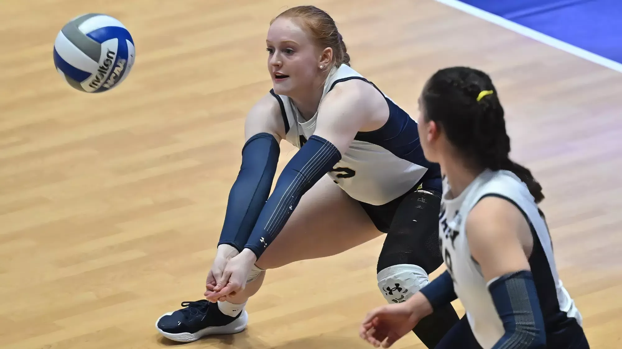 Baylee Doolan