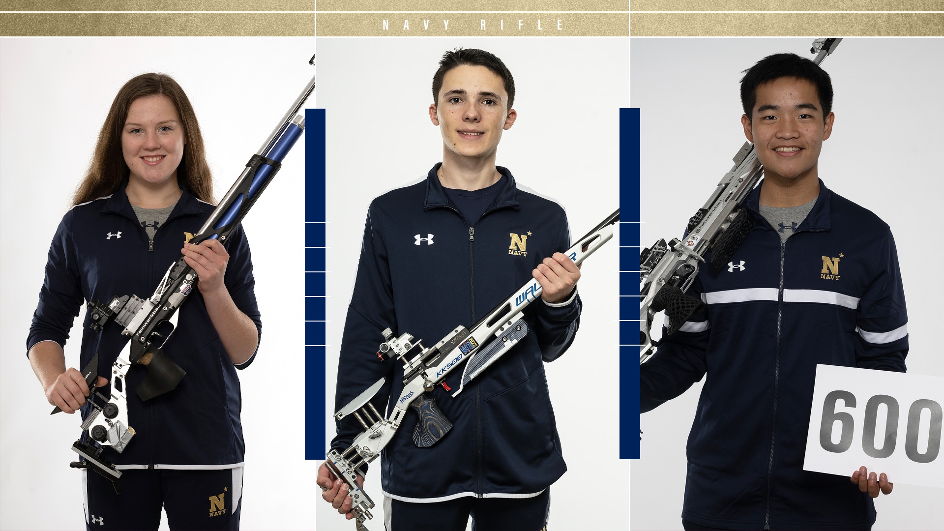 040126 CRCA All-Americans - Baldwin, Haydin, and Wee