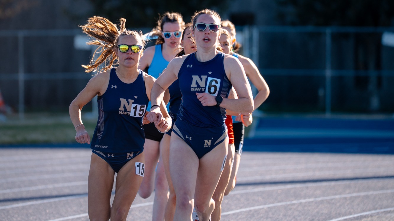 Madeline Palmisciano