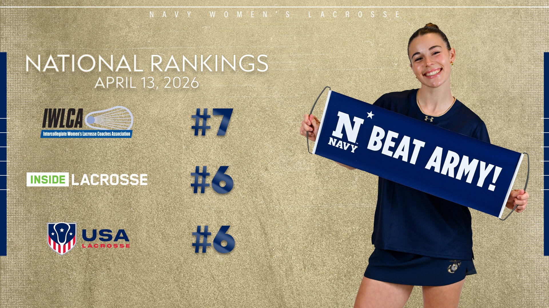 041326 National Rankings