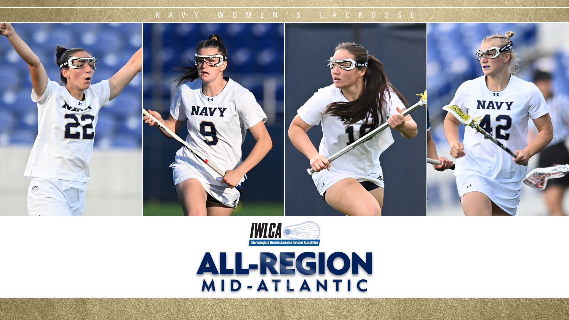 051426 IWLCA All-Region