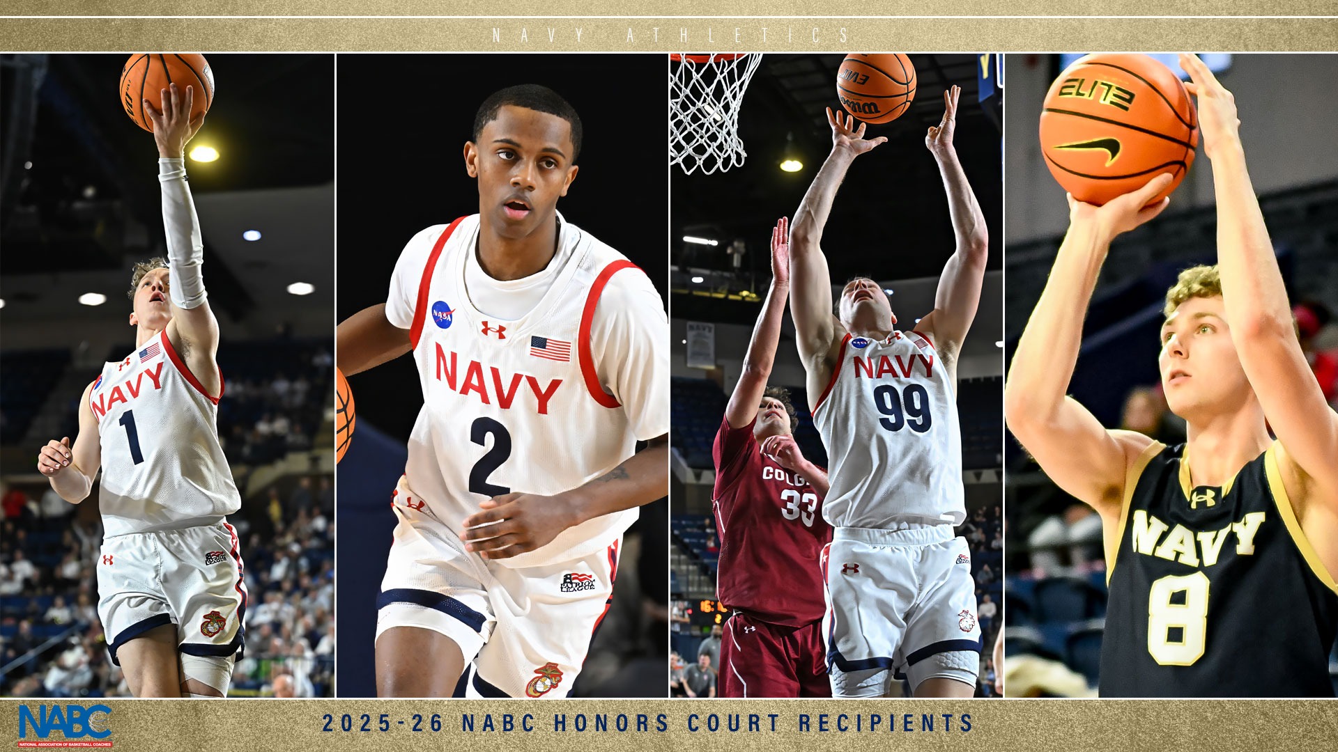 2025-26 NABC Honors Court