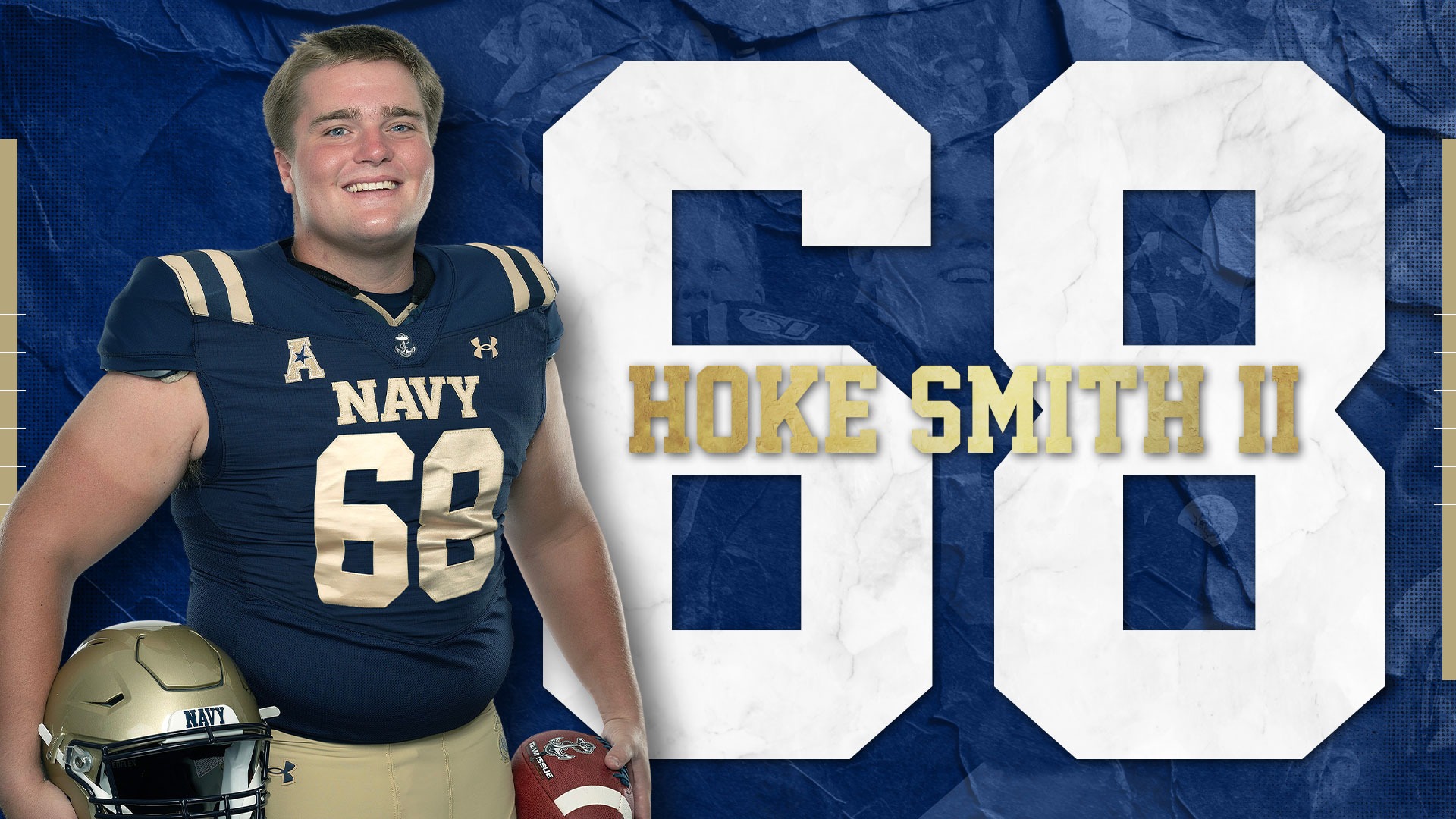 Hoke Smith
