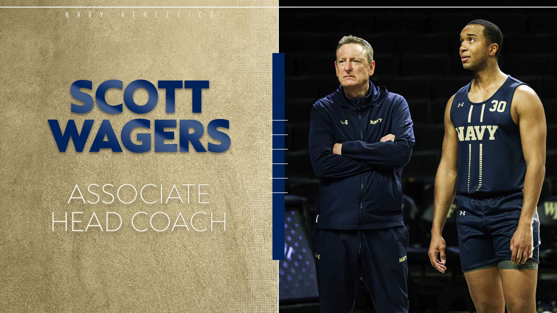 Scott Wagers Graphic