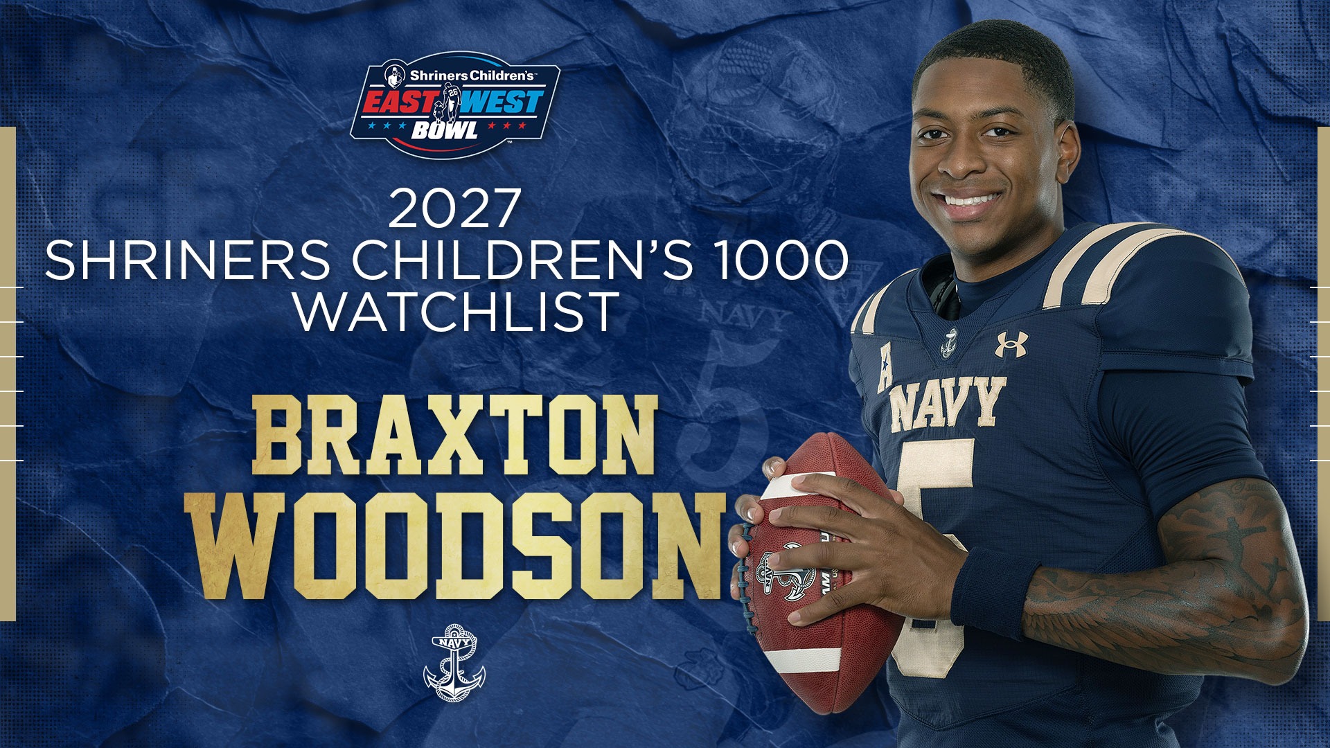 Woodson