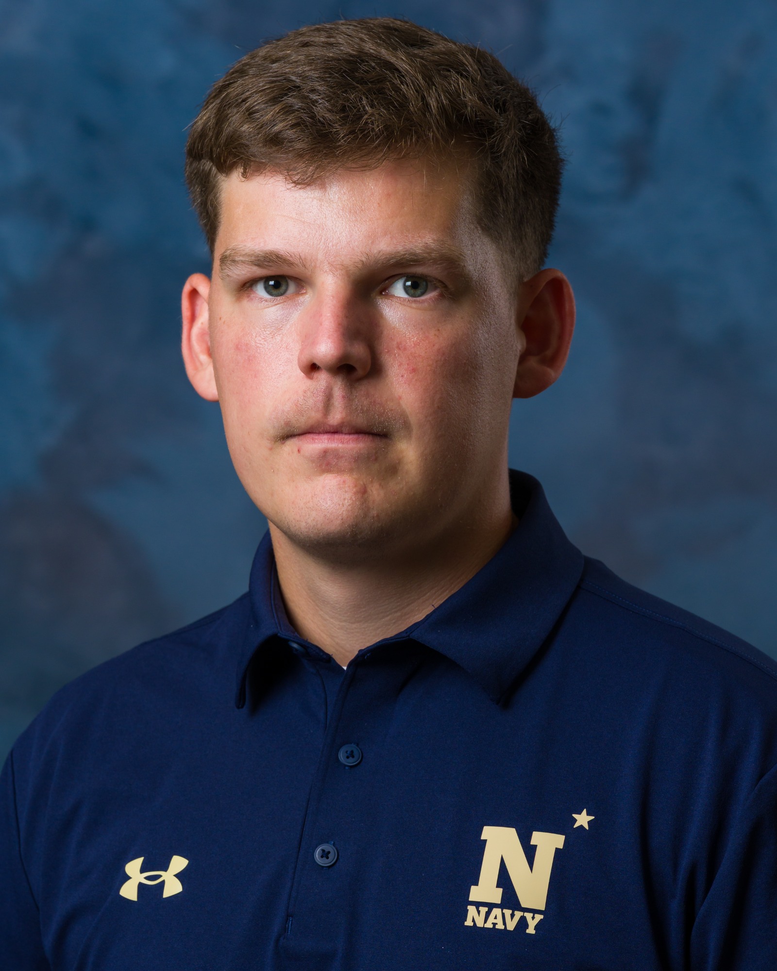 Headshot of Greg Torcaso