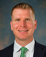 Chris Baudo