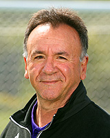 Giordano