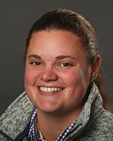 Rhea_Coad160