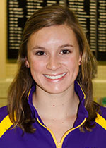 Emma Waddell