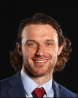 James McDonald