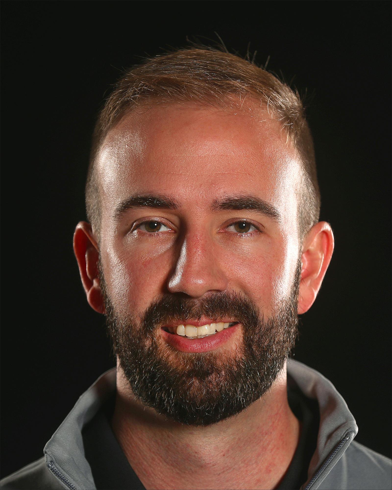 Steve Strauss