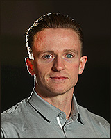 Zach Ferrara