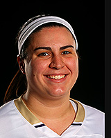 Brianna Rizzari