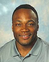 Taye_Daniel