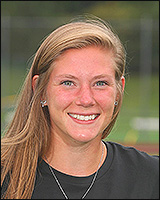 Jennifer Hilts