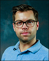 Phil_Tetzlaff160