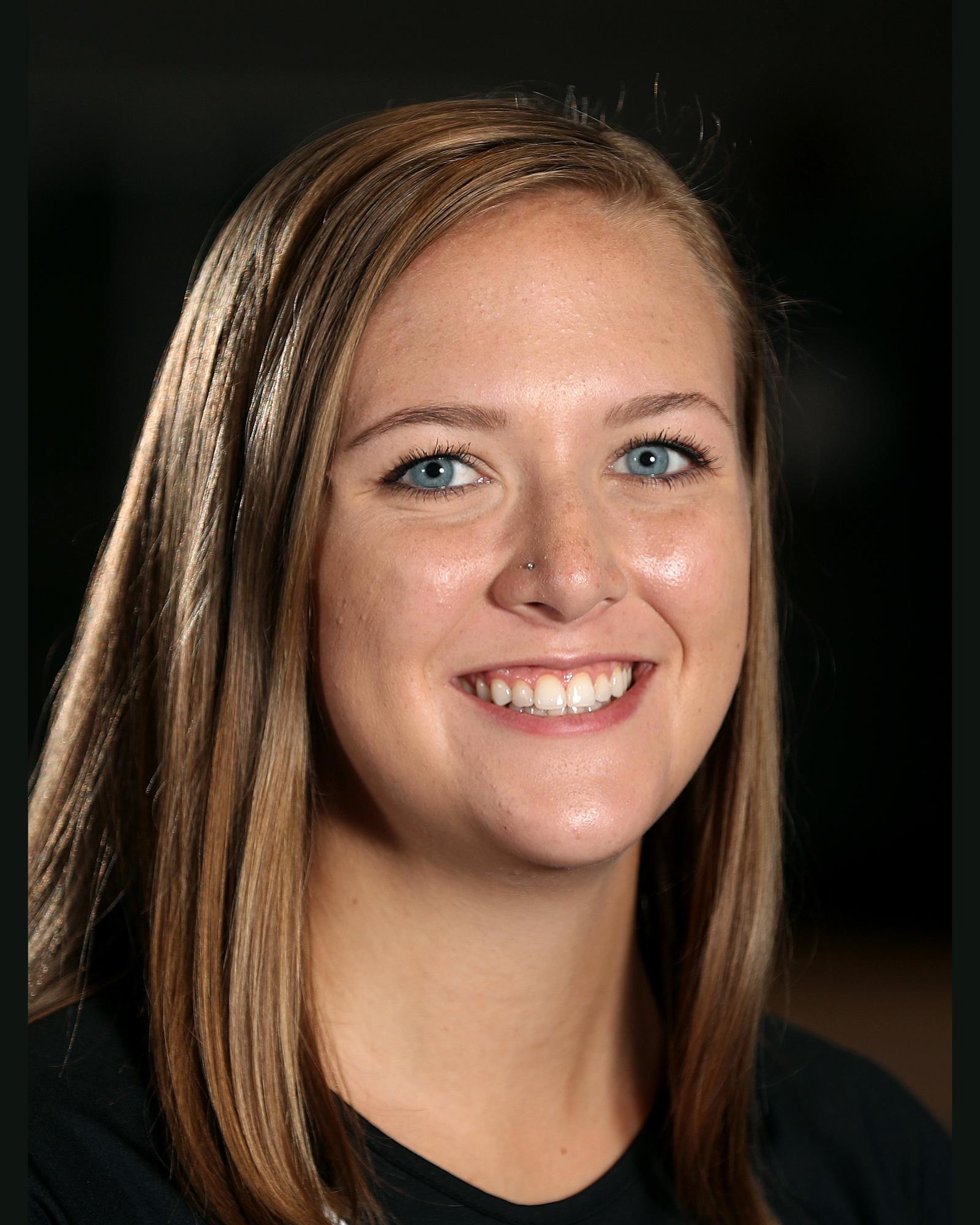 Julie Cavanaugh