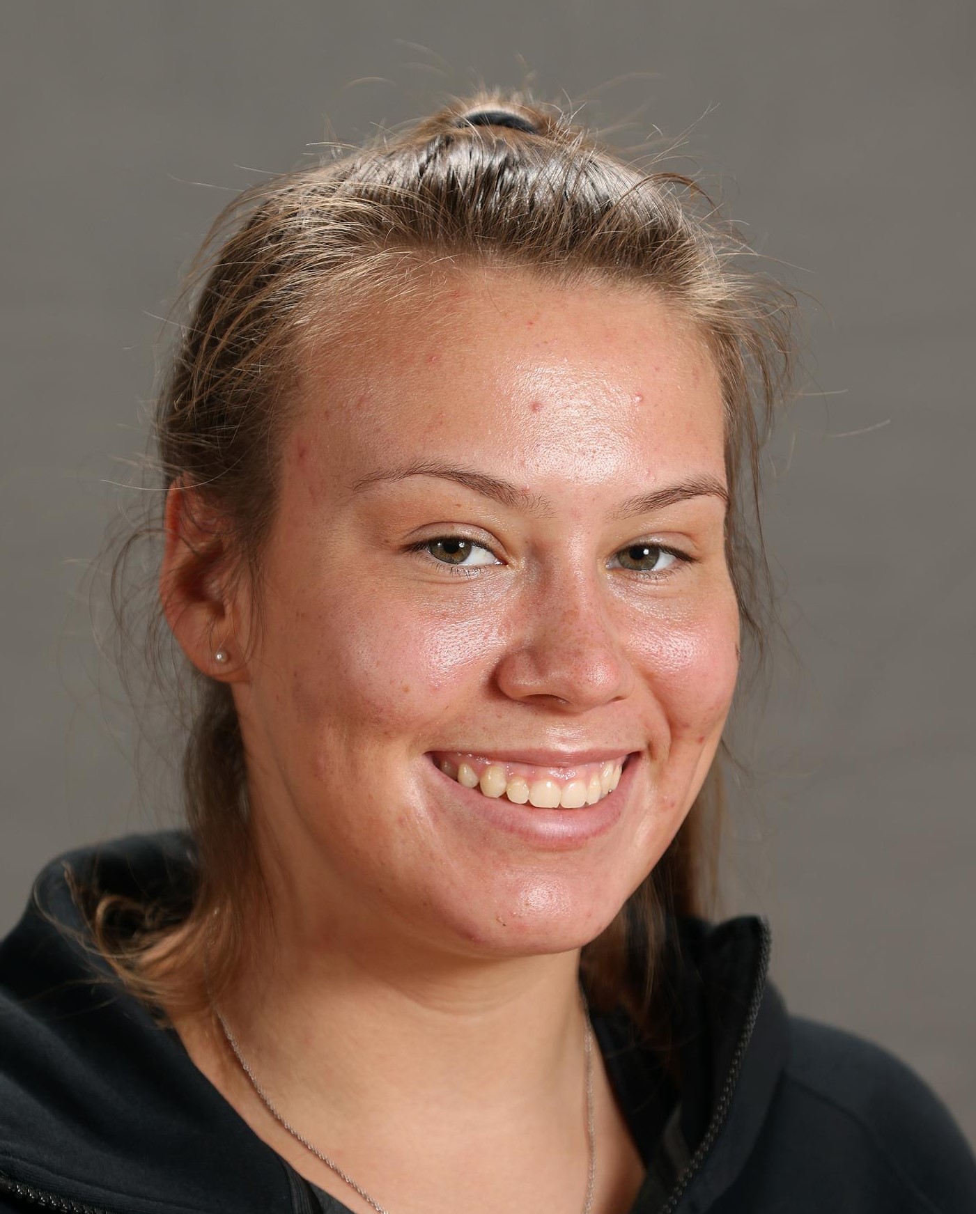 Emma Prosak