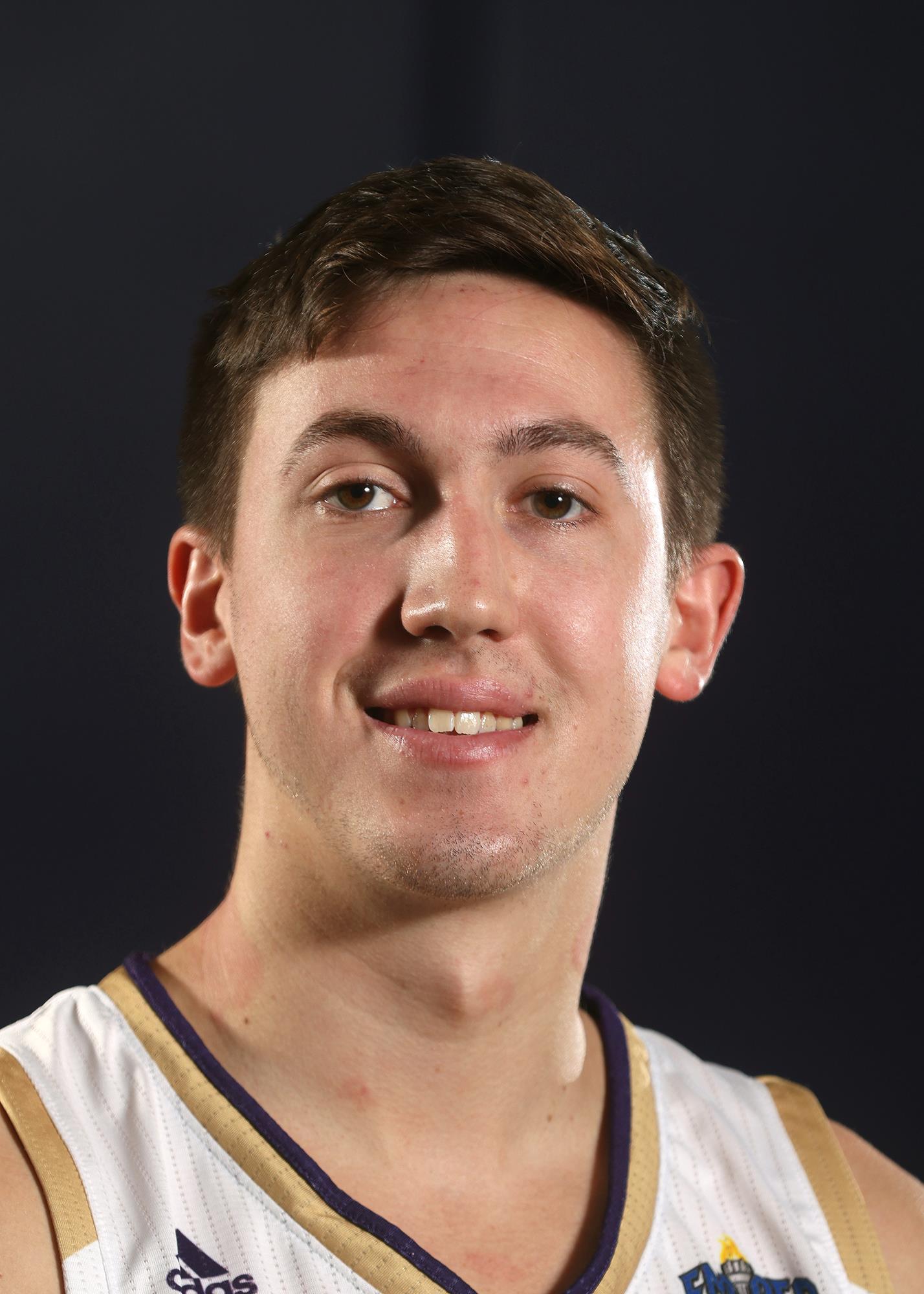 Josh Stenglein