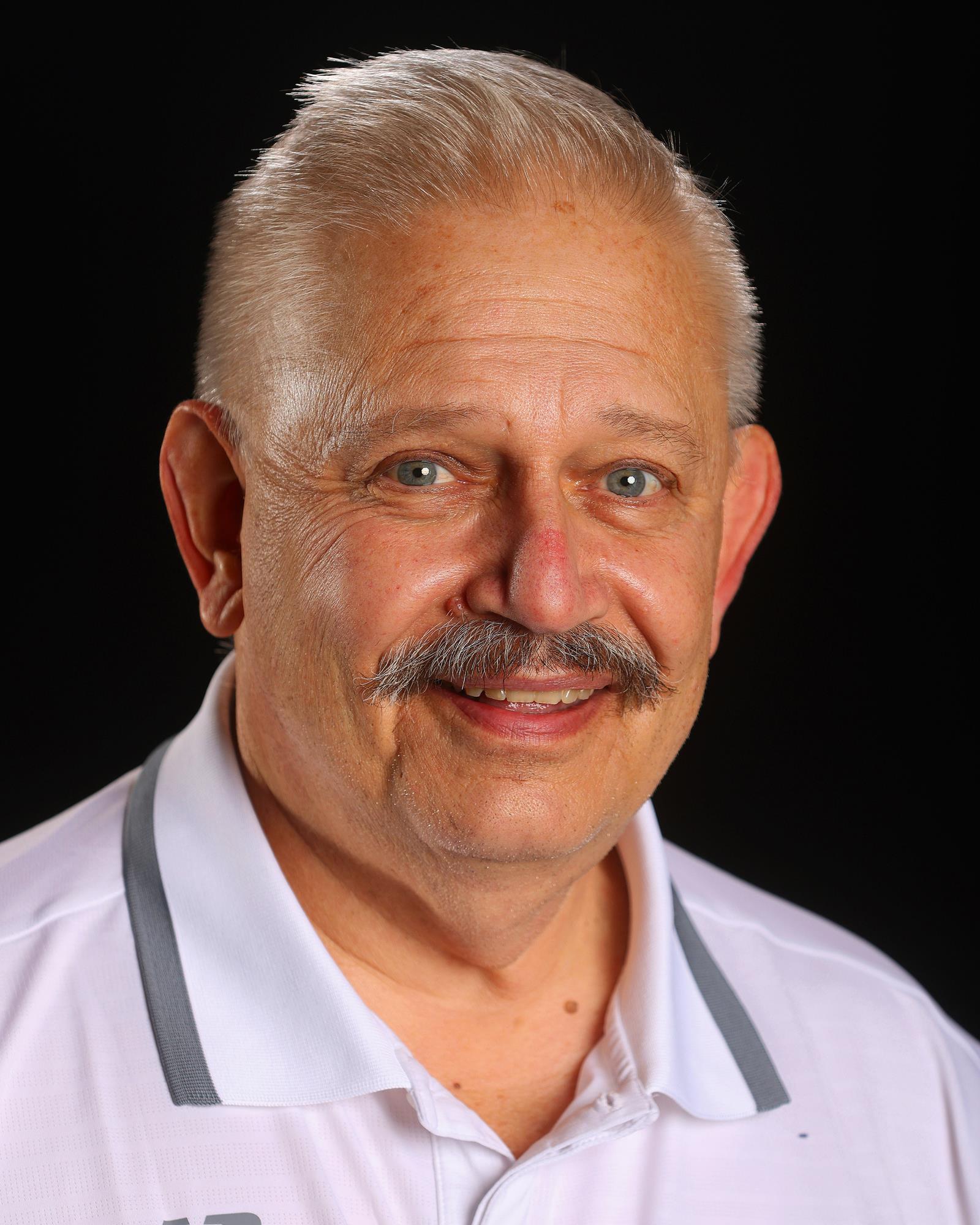 Doug Schneider