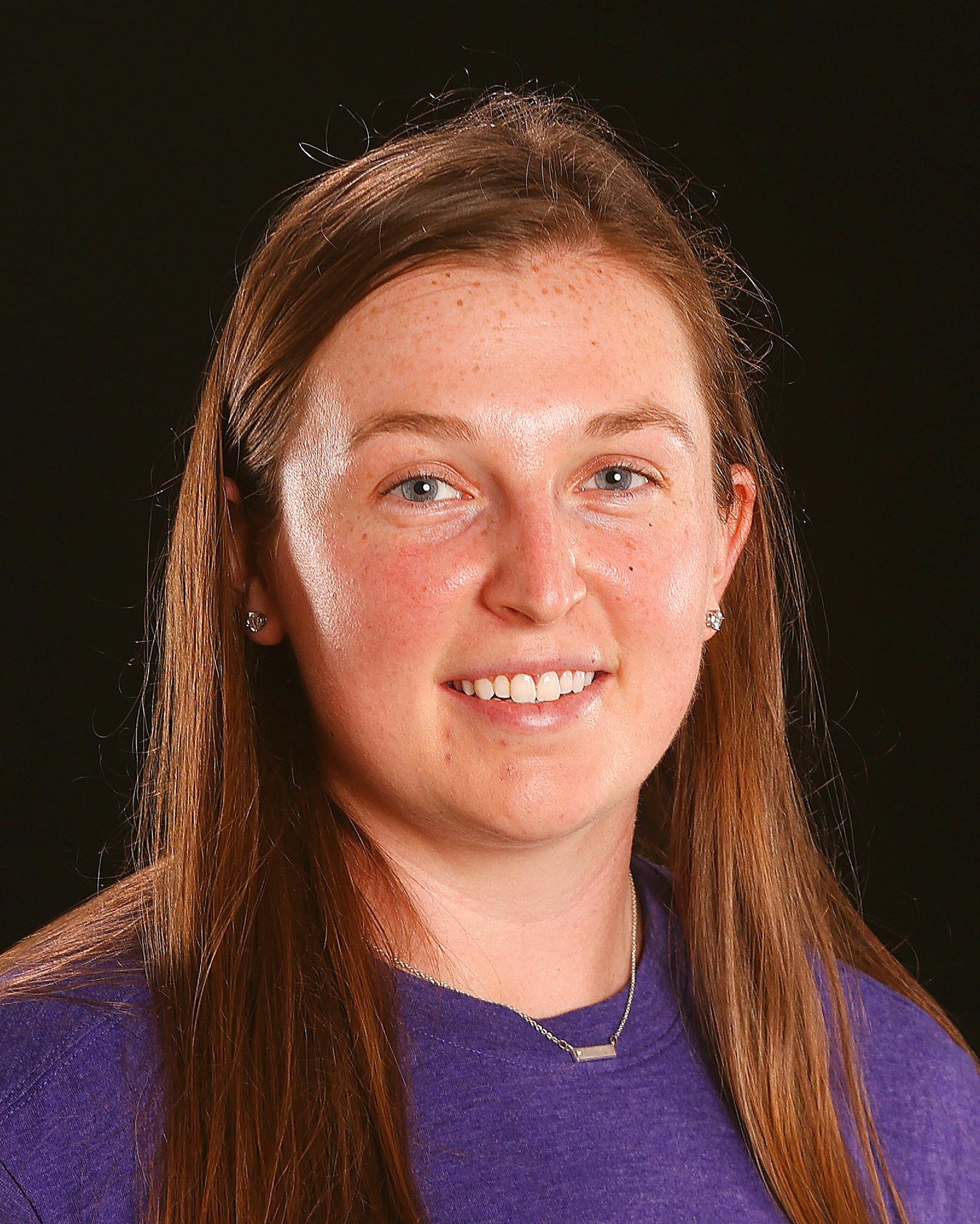Hannah Miller
