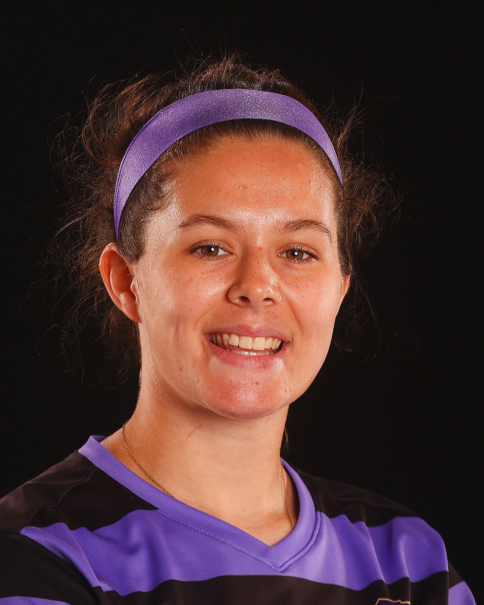 Jodi Maus