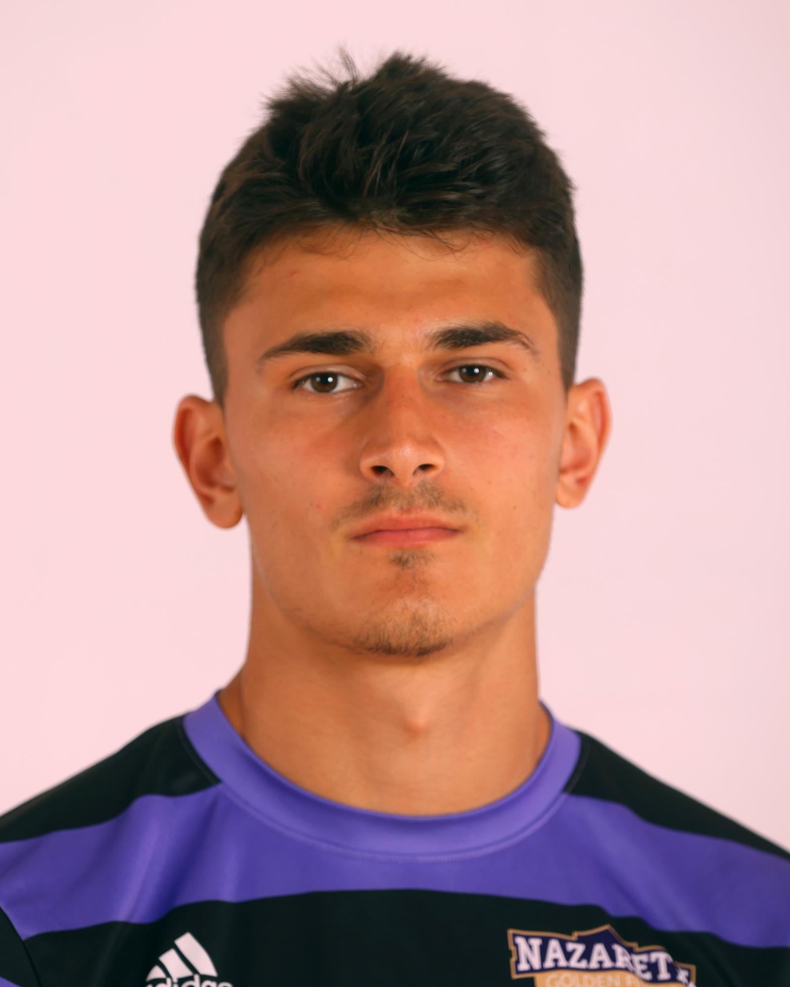 Cuneyt Vardar