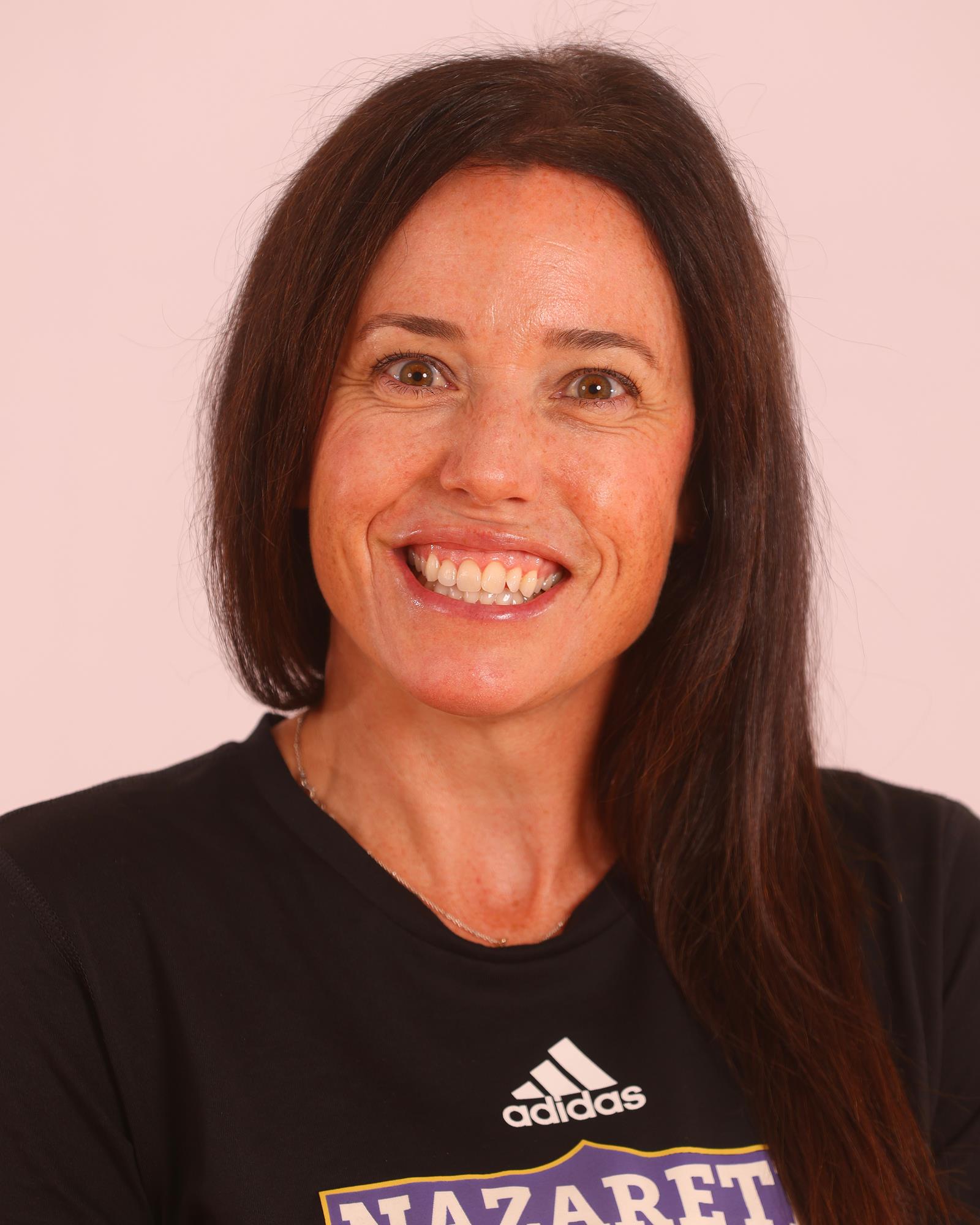Tarah Christenson