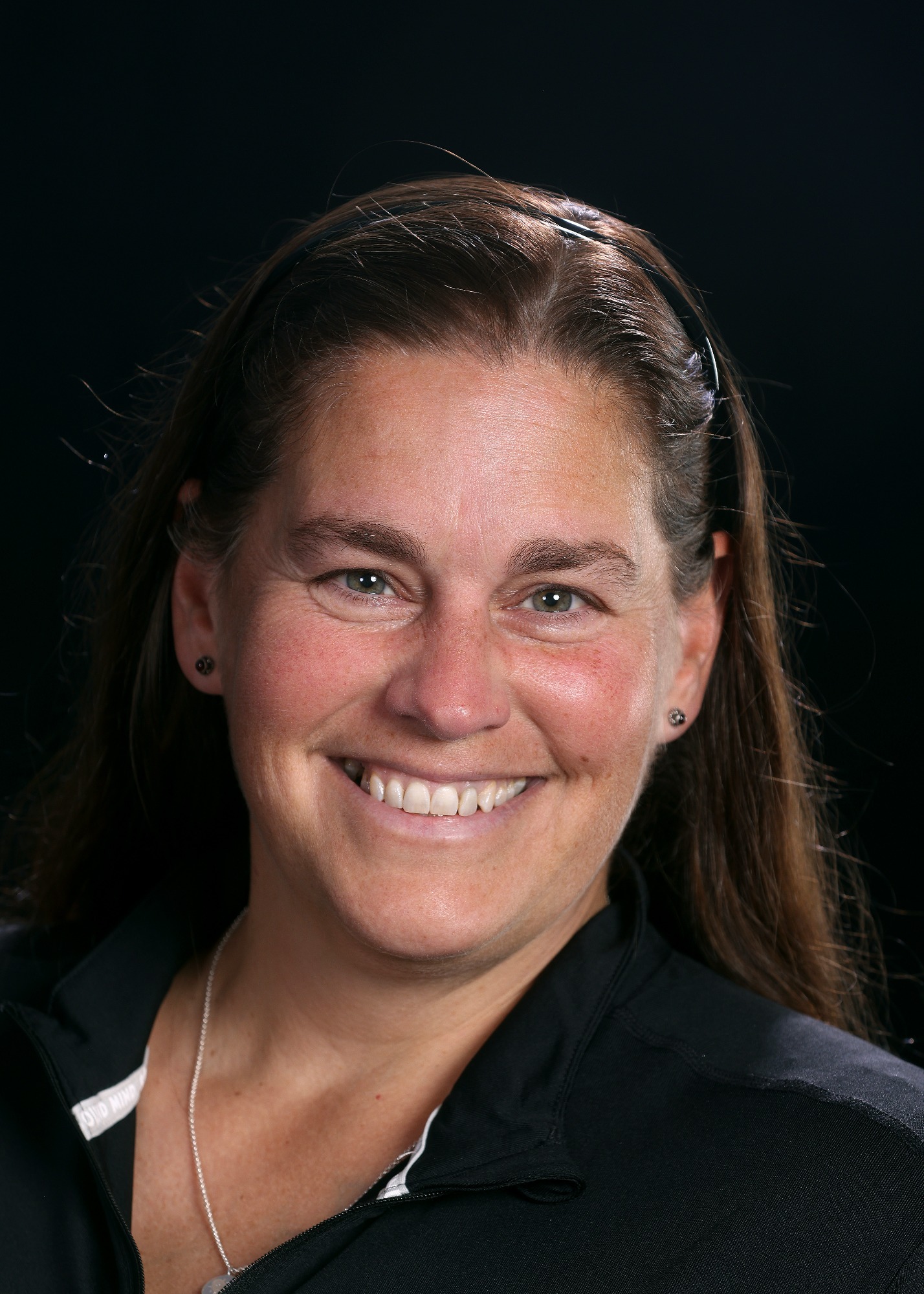 Tara Jehlen