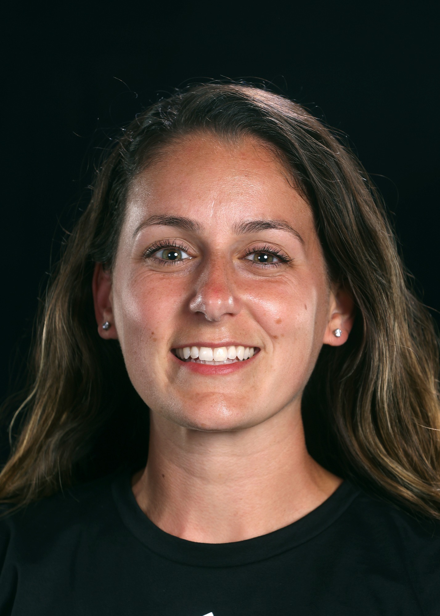 Kailee Coleman