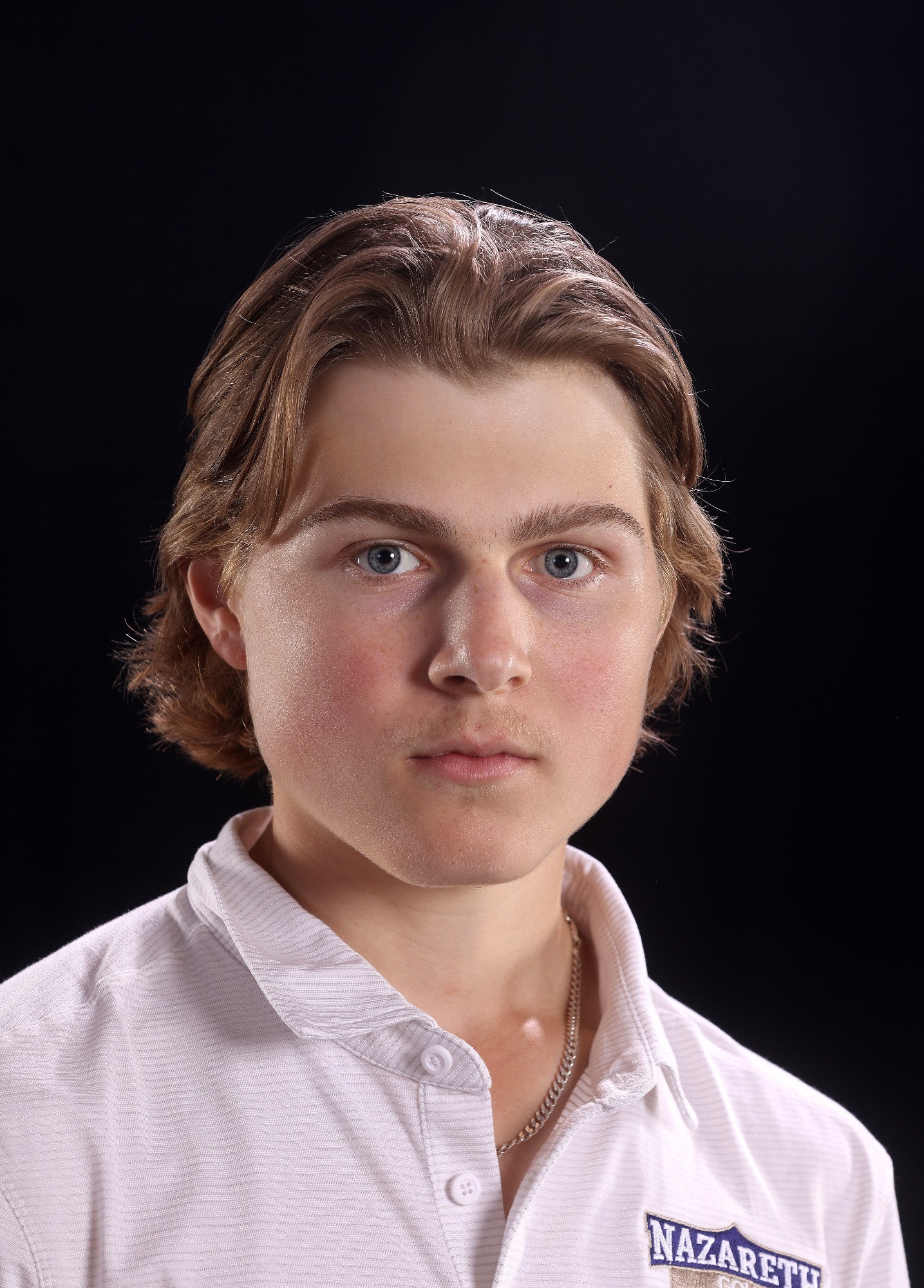 Alex Bolis
