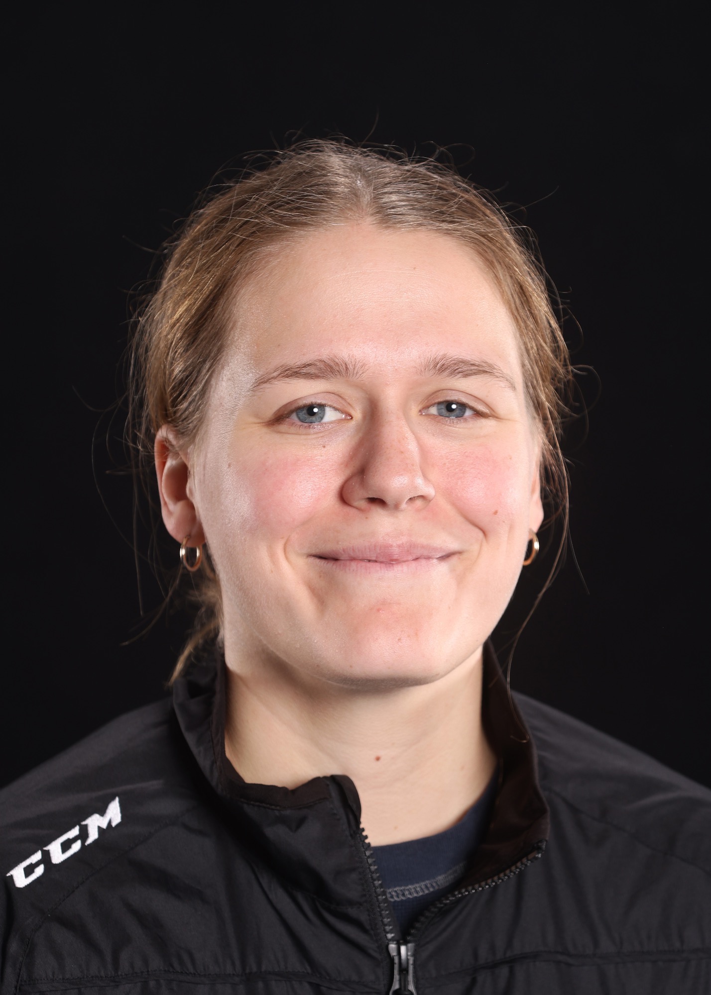 Makenna Wiljanen