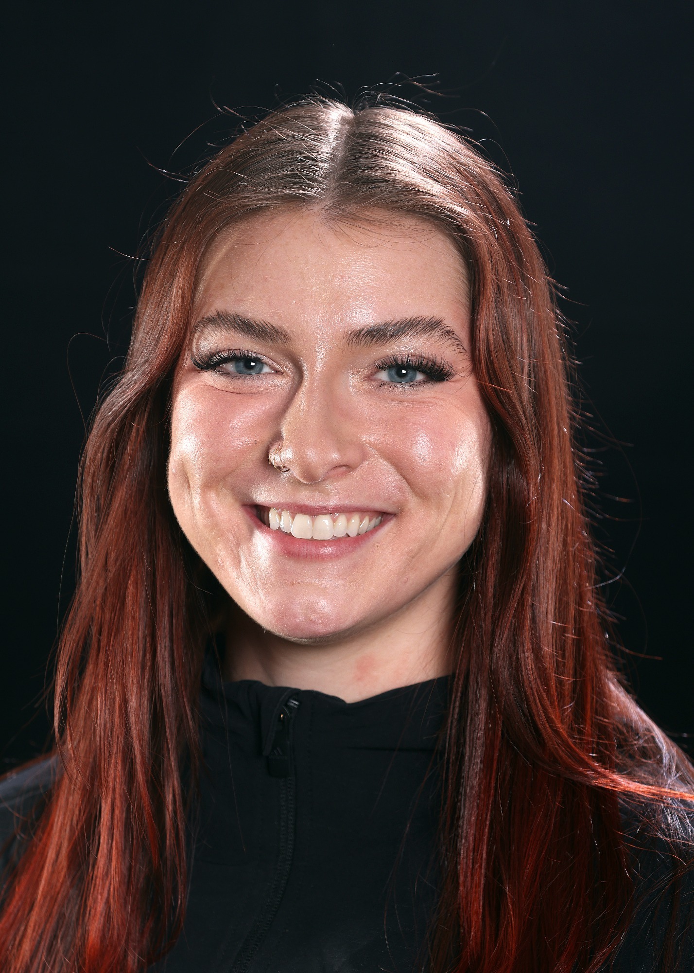 Kelsey Devine