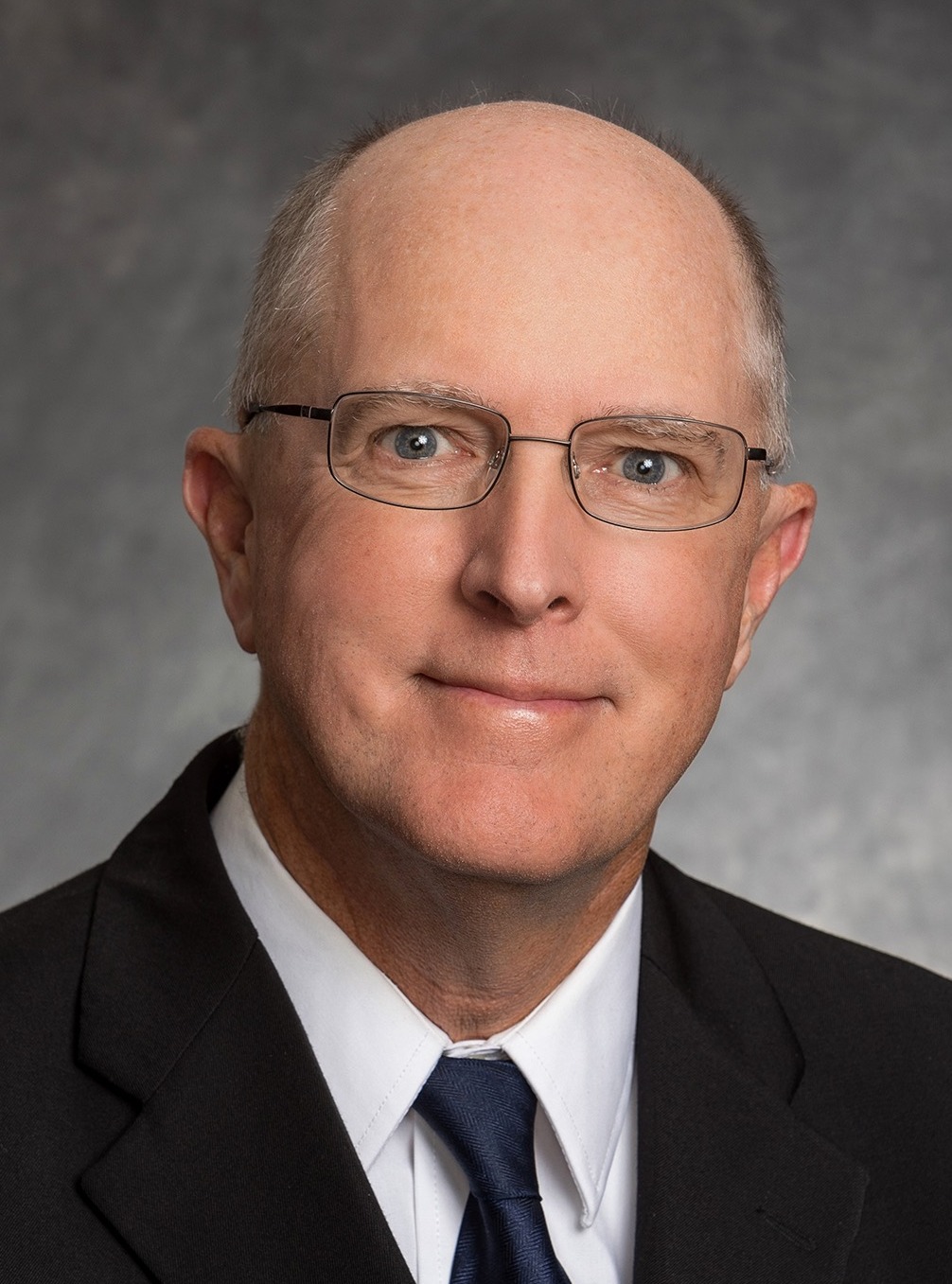Duane Fregoe