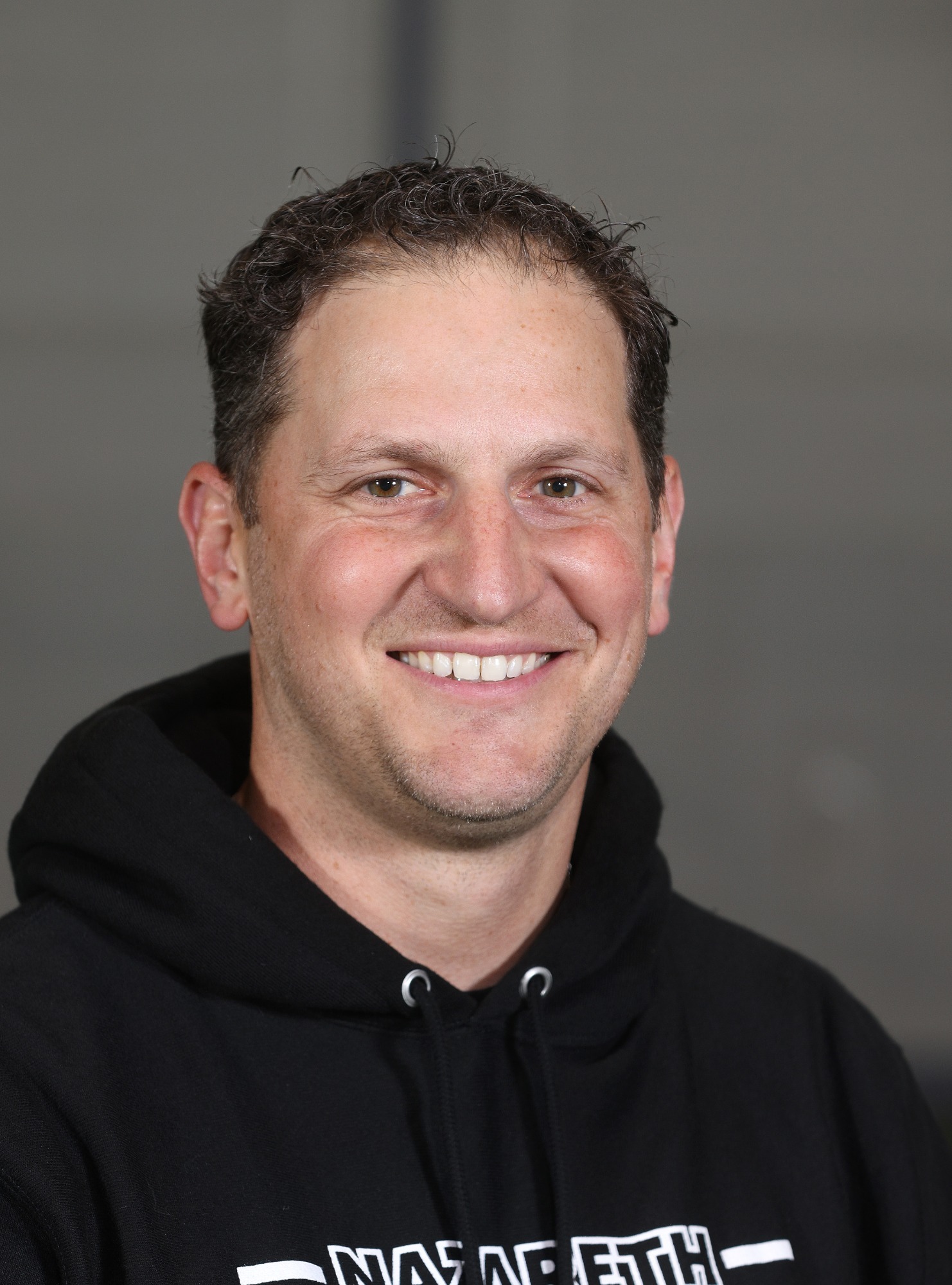 Anthony Yandek